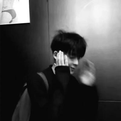 Furry绘画质感灵感Furry群